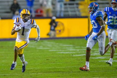 lsu vs iowa free stream|lsu free live stream reddit.